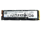 Intel 760P 256Gb M.2 Nvme Ssd Sss0q63724 Intel 760P 256Gb M.2 Nvme Ssd Sss0q63724. Part Number: Sss0q63724 8Ssss0q63724. Model: Ssdpekkw256g8l