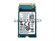 Kioxia Kbg40znt256g 256Gb Ssd 01Fr901 Kioxia Kbg40znt256g 256Gb Ssd 01Fr901. Part Number: 01Fr901 11S01fr901