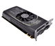 Evga Geforce Gtx460 Sc 1Gb Video Card. Model: 01G-Ps-1372-Tr Gtx 460 Sc