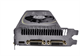 Evga Geforce Gtx460 Sc 1Gb Video Card. Model: 01G-Ps-1372-Tr Gtx 460 Sc
