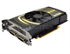 Evga Nvidia Geforce Gtx560 1Gb Vc. Model: 01G-P3-1460-Kr Gf Gtx 560