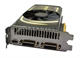 Evga Nvidia Geforce Gtx560 1Gb Vc. Model: 01G-P3-1460-Kr Gf Gtx 560