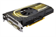 Evga Geforce Gtx 560 Ti Fpb 1Gb Vc. Model: Gf Gtx560 01G-P3-1561-B6