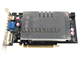 Evga Geforce 9800 Gt 1Gb Ddr3 Video Card