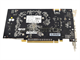 Evga Geforce 9800 Gt 1Gb Ddr3 Video Card