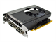 Evga Nvidia Geforce Gtx 650 1Gb Vc. Model: 01G-P4-2650-Kr Gf Gtx 650
