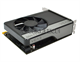 Evga Nvidia Geforce Gtx 650 1Gb Vc. Model: 01G-P4-2650-Kr Gf Gtx 650