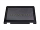 Lenovo Thinkpad Yoga 11E Lcd Screen Assy. Part Number: 01Hw906 11S01hw906. Model: N116bca-Ea1