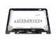 Lenovo Thinkpad Yoga 11E Lcd Screen Assy. Part Number: 01Hw906 11S01hw906. Model: N116bca-Ea1