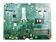Lenovo 520-22Iku Aio Motherboard 01Lm114. Part Number: 01Lm114 11S01lm114. Model: Dca30 La-E882p