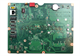Lenovo 520-22Iku Aio Motherboard 01Lm114. Part Number: 01Lm114 11S01lm114. Model: Dca30 La-E882p