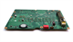 Lenovo 520-22Iku Aio Motherboard 01Lm114. Part Number: 01Lm114 11S01lm114. Model: Dca30 La-E882p