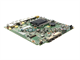 Lenovo Thinkcentre M910q Mboard 01Lm271. Part Number: 01Lm271 11S01lm271. Model: Iq2x0ih