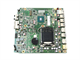 Lenovo Thinkcentre M910q Mboard 01Lm271. Part Number: 01Lm271 11S01lm271. Model: Iq2x0ih