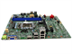 Lenovo 510A-15Icb Mboard 01Lm344 No I/O
