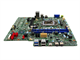 Lenovo 510A-15Icb Mboard 01Lm344 No I/O