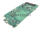 Lenovo Ideacentre A340-24Igm Mb 01Lm722. Part Number: 01Lm722 11S01lm722. Model: E0c30 La-H041p