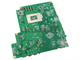 Lenovo M920z Aio Motherboard 01Lm878