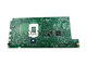Lenovo Ideacentre A540-27Icb Mb 01Lm885. Part Number: 01Lm885 11S01lm885. Model: Ib360sl2 A540_27Icb