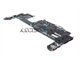 Lenovo Thinkpad X1 Yoga Mboard 01Lv888. Part Number: 01Lv888 11S01lv888. Model: Lrv1 Mb