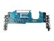 Lenovo Thinkpad X1 Yoga Mboard 01Lv888. Part Number: 01Lv888 11S01lv888. Model: Lrv1 Mb