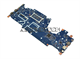 Lenovo Thinkpad L380 Motherboard 01Lw954. Part Number: 01Lw954 11S01lw954