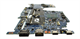 Lenovo Thinkpad L380 Motherboard 01Lw954. Part Number: 01Lw954 11S01lw954