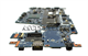 Lenovo Thinkpad L380 Motherboard 01Lw954. Part Number: 01Lw954 11S01lw954