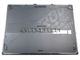 Asus G731gu Bottom Cover 90Nr01q1-R7d010 Asus G731gu Bottom Cover 90Nr01q1-R7d010