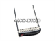 Supermicro Hdd Caddy 01-Sc93301-Xx00c104
