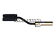 Dell Inspiron 15 7586 Cpu Heatsink 01W6v. Part Number: 01W6v 001W6v Cn-001W6v. Model: Ns85c05