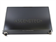 Dell Alienware M17 R5 Screen Assy 01Wfm