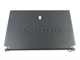 Dell Alienware M17 R5 Screen Assy 01Wfm