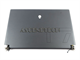 Dell Alienware M17 R5 Screen Assy 01Wfm. Part Number: 01Wfm 001Wfm Cn-001Wfm