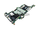 Lenovo Thinkpad X1 Carbon Mboard 01Yr217. Part Number: 01Yr217 11S01yr217. Model: Ex480 Nm-B481