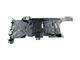 Lenovo Thinkpad X1 Carbon Mboard 01Yr217. Part Number: 01Yr217 11S01yr217. Model: Ex480 Nm-B481