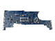 Lenovo Thinkpad P52s Motherboard 01Yr300