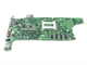 Lenovo Thinkpad T490 Motherboard 01Yt396. Part Number: 01Yt396 11S01yt396. Model: Nm-B901