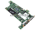 Lenovo Thinkpad T490 T590 Mboard 01Yt399. Part Number: 01Yt399 11S01yt399. Model: Nm-B901