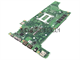 Lenovo Thinkpad T490 T590 Mboard 01Yt399. Part Number: 01Yt399 11S01yt399. Model: Nm-B901