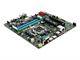 Lenovo Thinkstation P330 Mboard 01Yw007. Part Number: 01Yw007 11S01yw007