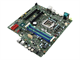Lenovo Thinkstation P330 Mboard 01Yw007. Part Number: 01Yw007 11S01yw007