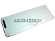 Apple Macbook 020-6081A Laptop Battery. Model: Macbook 13" A1280