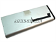 Apple Macbook 020-6081A Laptop Battery. Model: Macbook 13" A1280