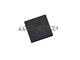 Realtek 020J-009H000 Alc269 Chip. Model: Alc269 D1a2422 Qfn-48