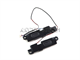 Acer Sp111 Speaker Set 023.400An.0002. Part Number: 023.400An.0002 023400An0002