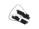 Acer Sp111 Speaker Set 023.400An.0002. Part Number: 023.400An.0002 023400An0002