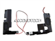 Hp 14M-Dy Speakers Set 023.400Mk.0011