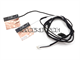 Dell 3500 5500 Wifi Wireless Antenna Set. Part Number: 025.901Mh.0011