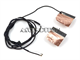 Dell 3500 5500 Wifi Wireless Antenna Set. Part Number: 025.901Mh.0011
